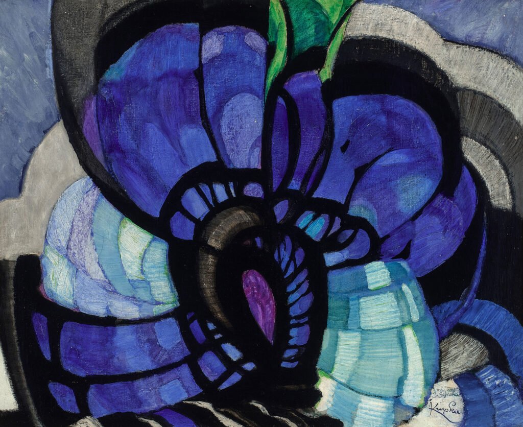Warren Levy art - Sotheby's New York Sales