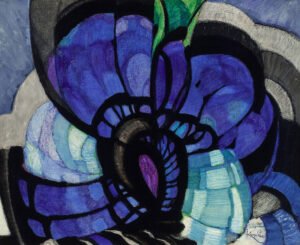 Warren Levy art - Sotheby's New York Sales