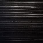 Warren Levy art - Soulages en galerie : l’artiste et le marché privé