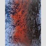 warren-levy-art-hans-hartung-couleur-et-contraste