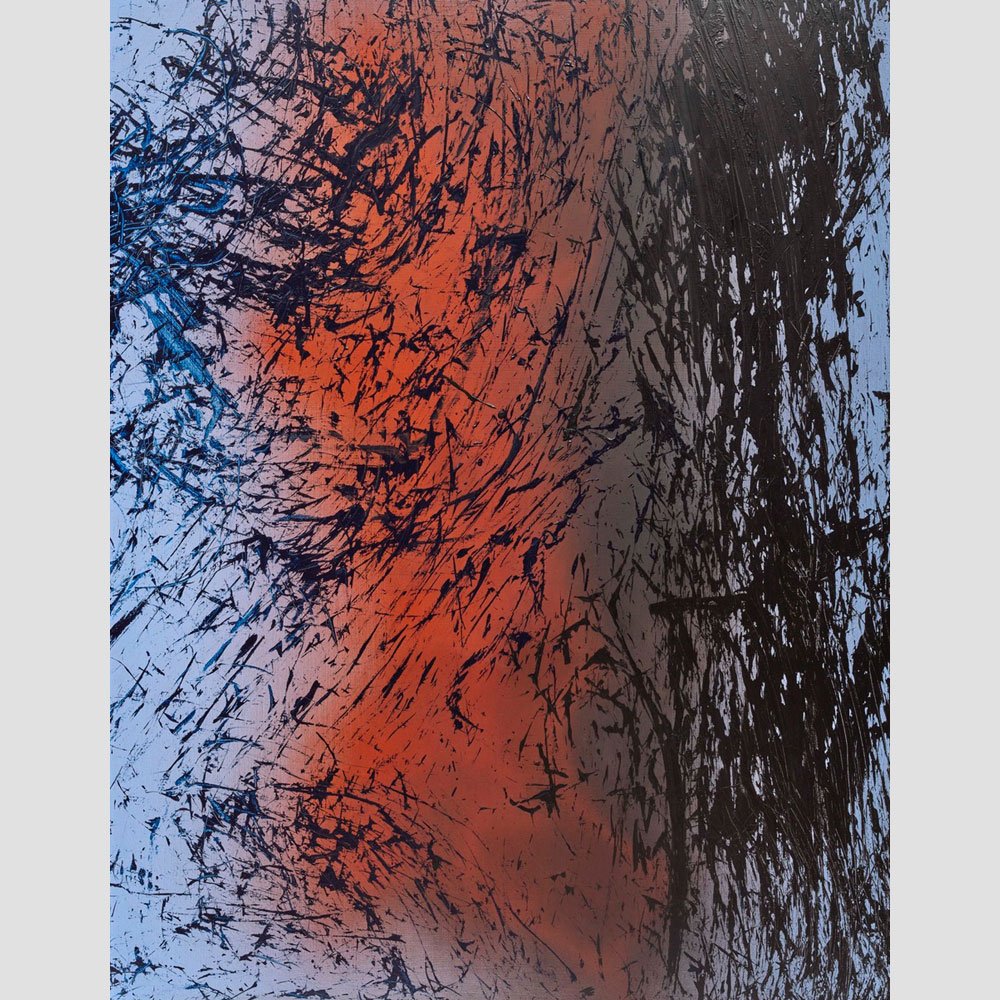 warren-levy-art-hans-hartung-couleur-et-contraste