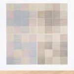 warren-levy-art-sol-lewitt-et-la-composite-serie-pixel