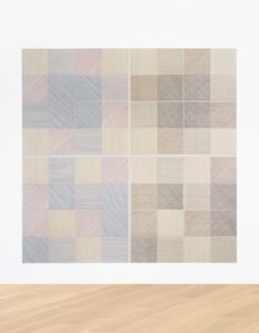 warren-levy-art-sol-lewitt-et-la-composite-serie-pixel