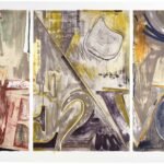 koren-gallery-jasper-johns-un-parcours-fondateur-de-lart-contemporain-americain