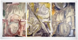 koren-gallery-jasper-johns-un-parcours-fondateur-de-lart-contemporain-americain