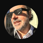 Fraude sur le marché de l'art : mon témoignage