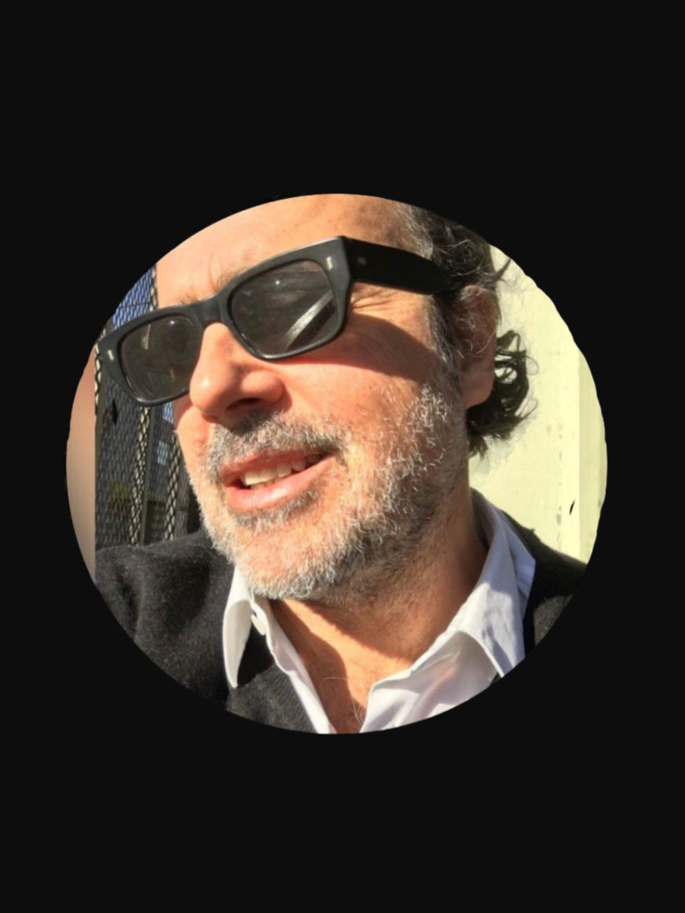Fraude sur le marché de l'art : mon témoignage
